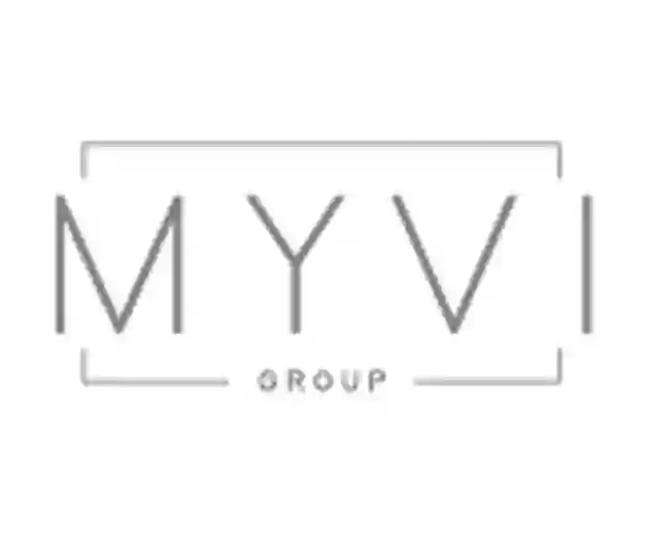 MYVI Group