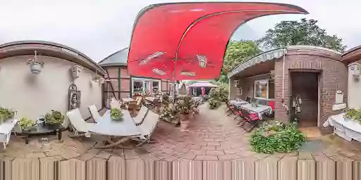 Restaurant Zur kleinen Kneipe - Rullstorf