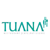 Tuana Restaurant