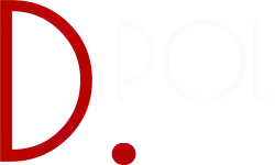 D.POL GmbH