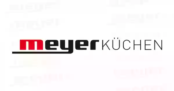 Meyer Küchen