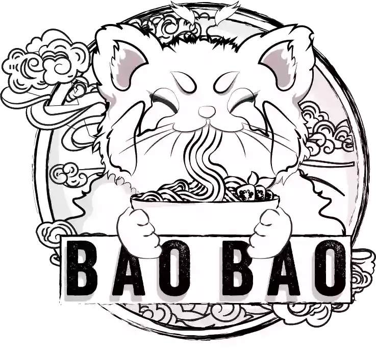 BAO BAO