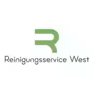 Reinigungsservice West