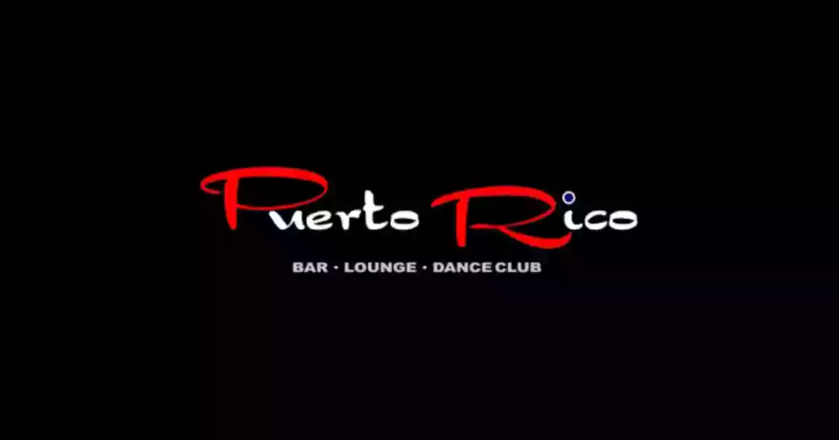Puerto Rico Club