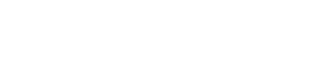 K + S Schäker GmbH