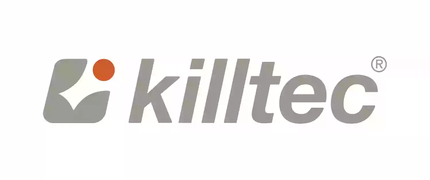 killtec