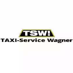 Taxi Service Wagner | Winsen/Luhe