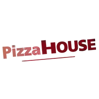 Pizza House Reppenstedt