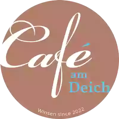 Café am Deich - Winsen (Luhe)