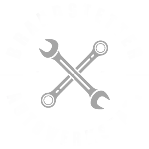 Autowerkstatt brandstetter