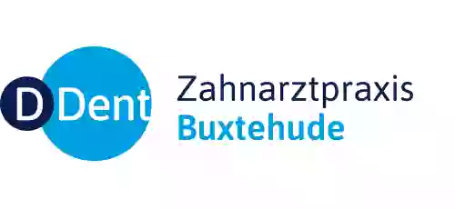 Zahnarztpraxis Buxtehude | DDent Praxisverbund