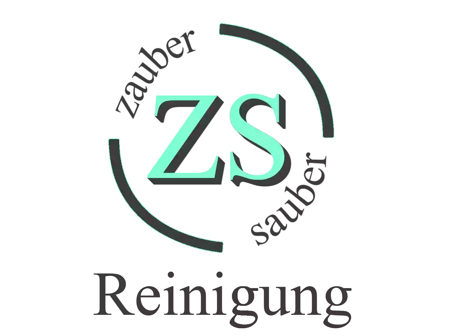 ZS Reinigung