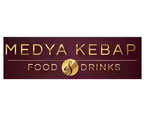 Medya Kebap Nordsteimke