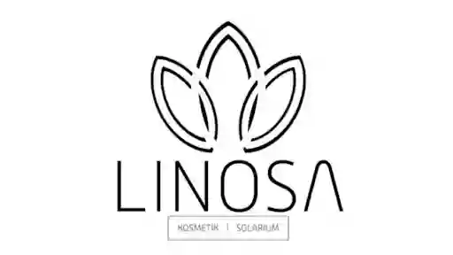 LINOSA - Kosmetik & Solarium Studio