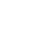 Flux - Biohotel im Werratal