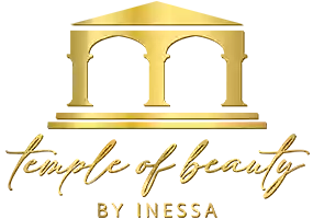 Kosmetikstudio Temple of Beauty by Inessa