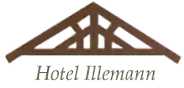 Illemann HOTEL-RESTAURANT