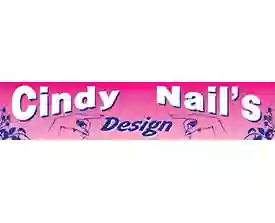 Cindy Nail's Design