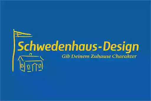 Schwedenhaus-Design.com