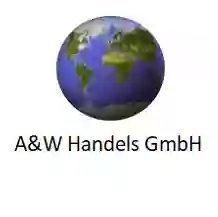 A&W Handels GmbH