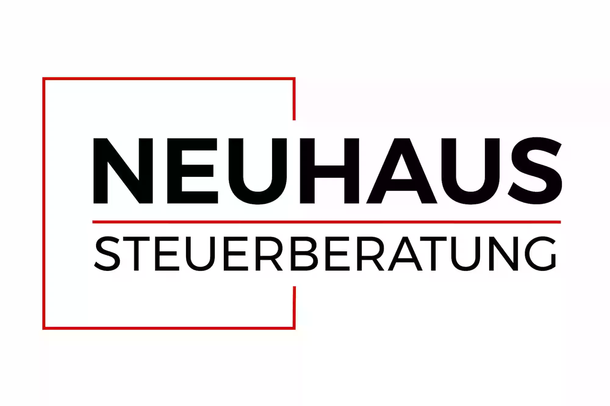 Steuerberatung Neuhaus - Steuerberater Andreas Neuhaus