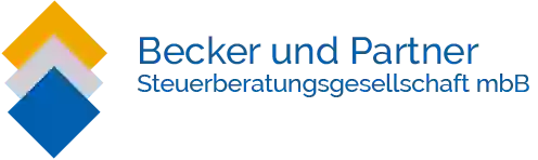Becker und Partner Steuerberater