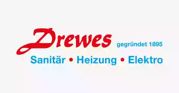 Jascha Drewes