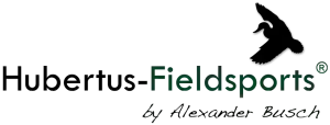 Hubertus-Fieldsports.de