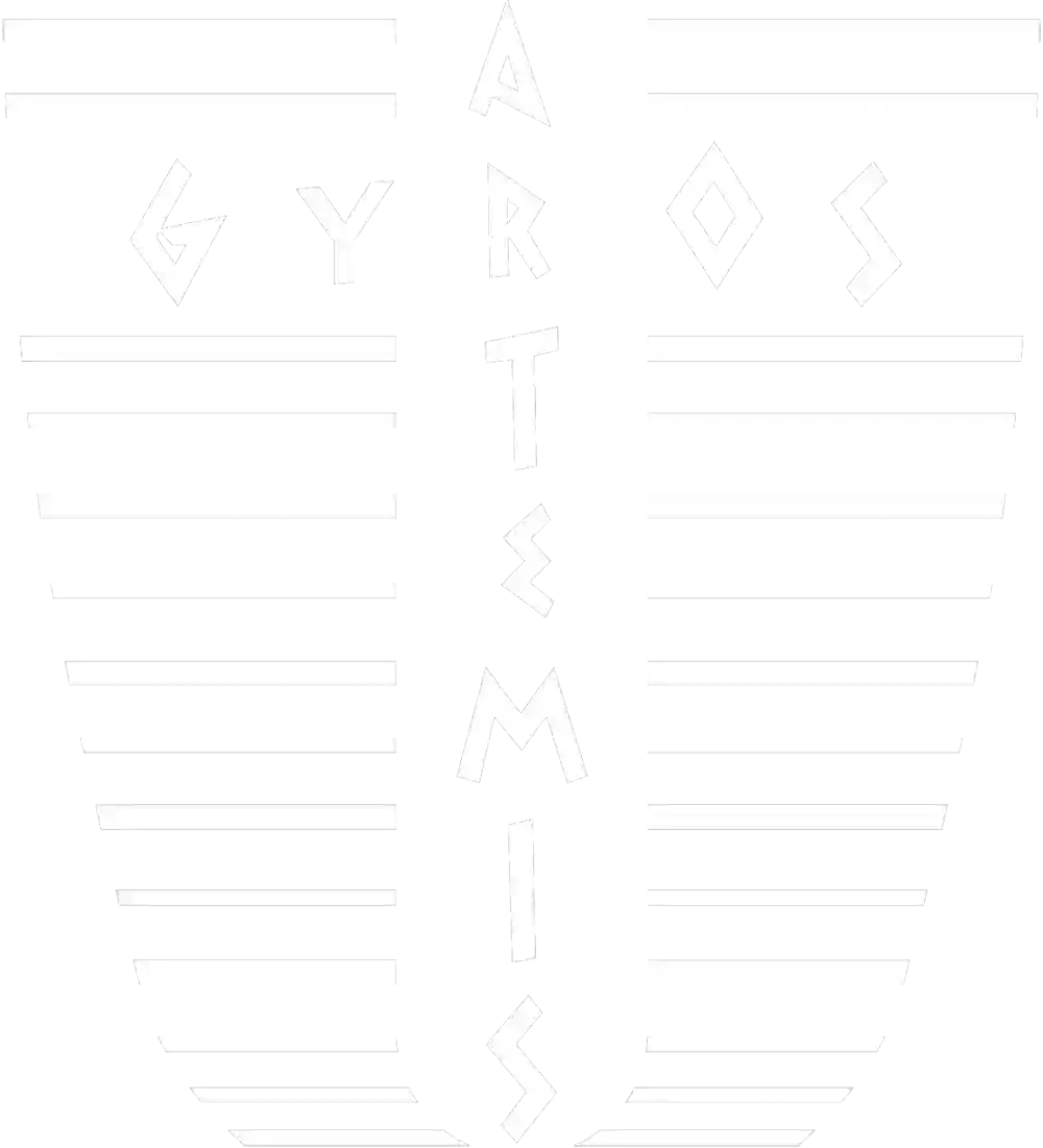 Gyros Artemis