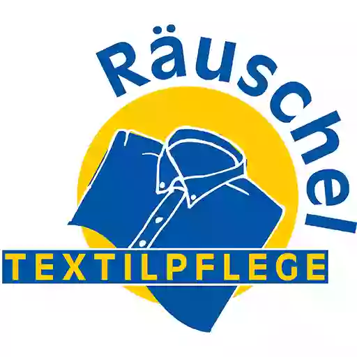 Räuschel Textilpflege