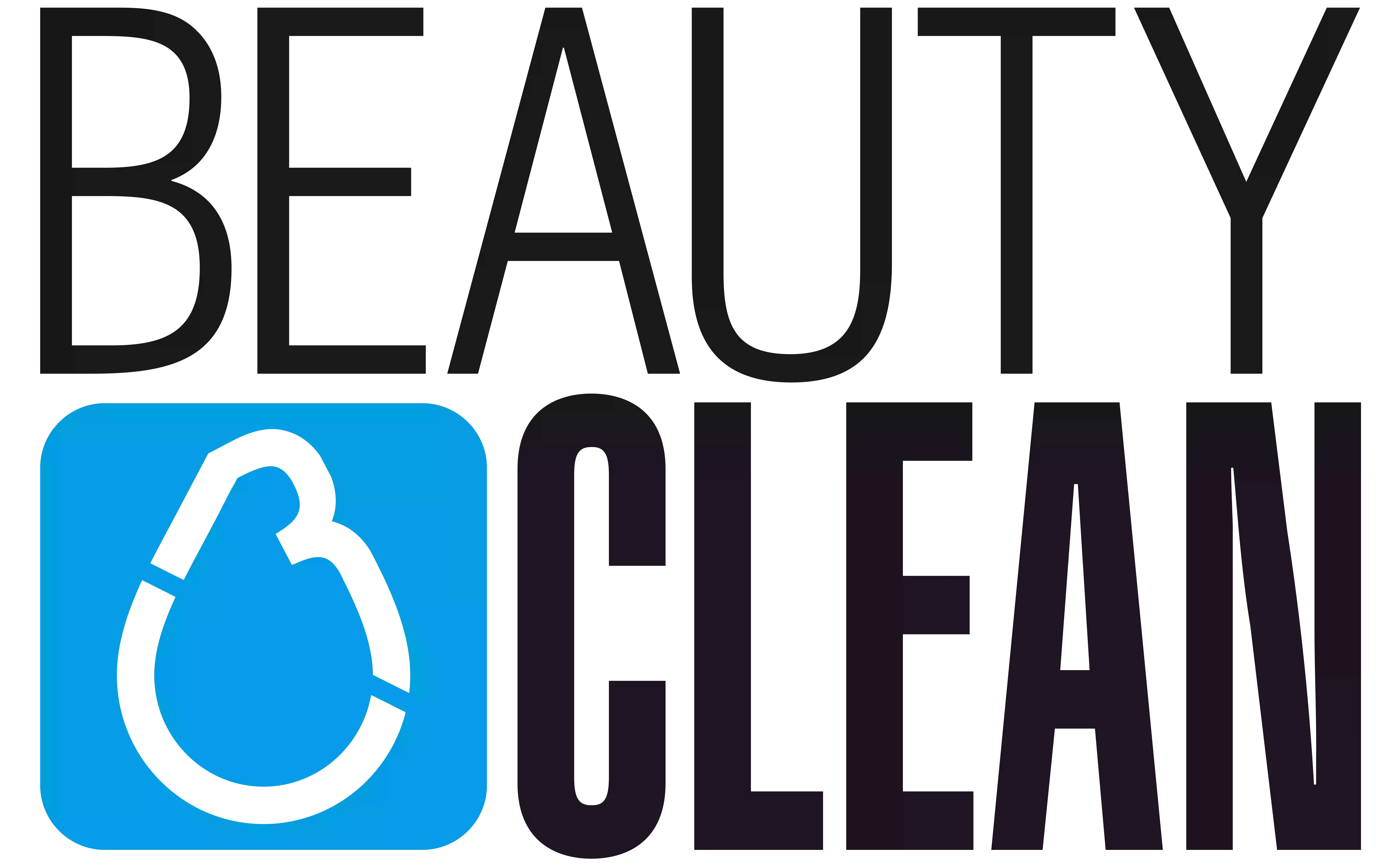 BEAUTY CLEAN GMBH Fensterreinigung Gebäudereinigung Hannover