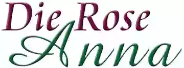 Die Rose Anna