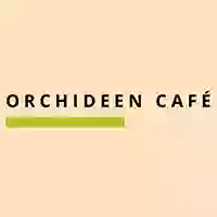 Restaurant &Eiscafé Orchideen