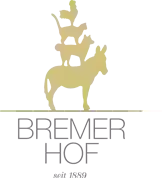 Bremer Hof