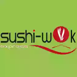 Sushi.wok.Express