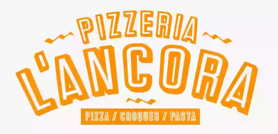 Pizzeria L'Ancora