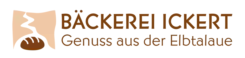 Bäckerei Ickert