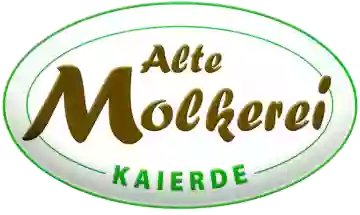 Alte Molkerei Kaierde