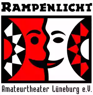 Rampenlicht-Amateurtheater Lüneburg e.V.
