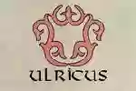ULRICUS