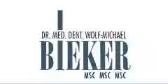 Dr. Wolf-Michael Bieker