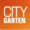 Citygarten OHG