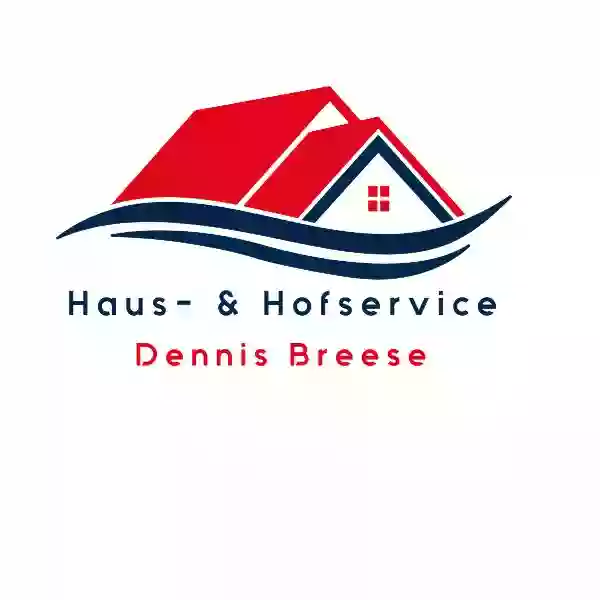 Haus-& Hofservice Breese