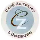 Café Zeitgeist Lüneburg