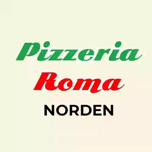 Pizzeria Roma Norden