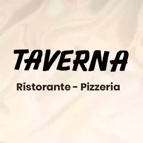 Pizzeria Taverna