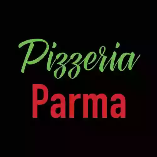 Pizzeria Parma