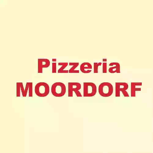 Pizzeria Moordorf