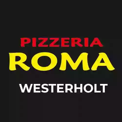 Pizzeria Roma Westerholt