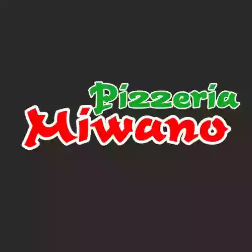 Pizzeria Miwano